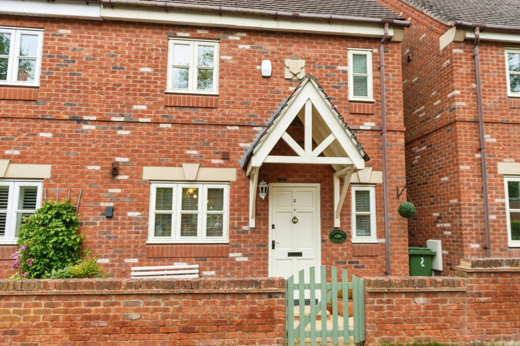 Additional image 25 of Warwick Road, Warwick, CV35