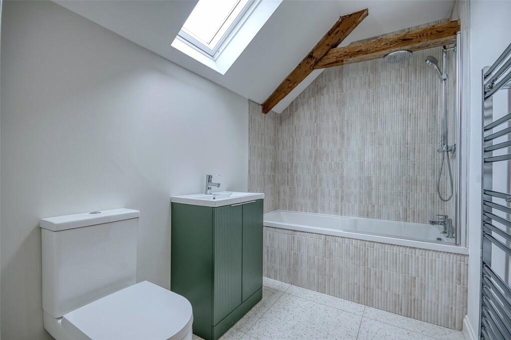 Additional image 19 of The Cottage, Old Cassop, Durham, DH6