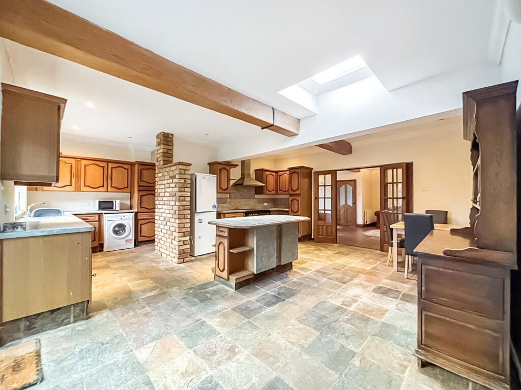 Additional image 17 of The Drive, Bexley, DA5