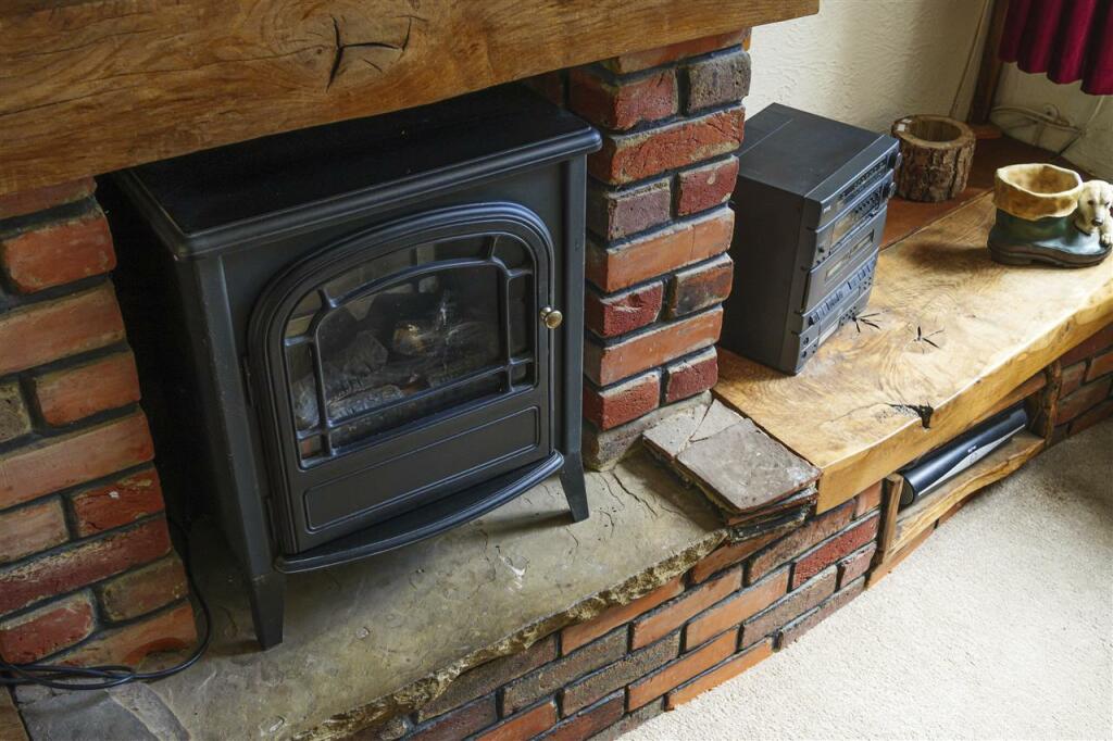 Additional image 15 of Rosebrae, Iffin Lane, Canterbury