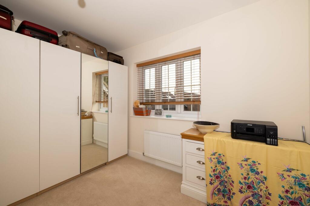 Additional image 16 of Chaucer Mews, Upper Harbledown, CT2