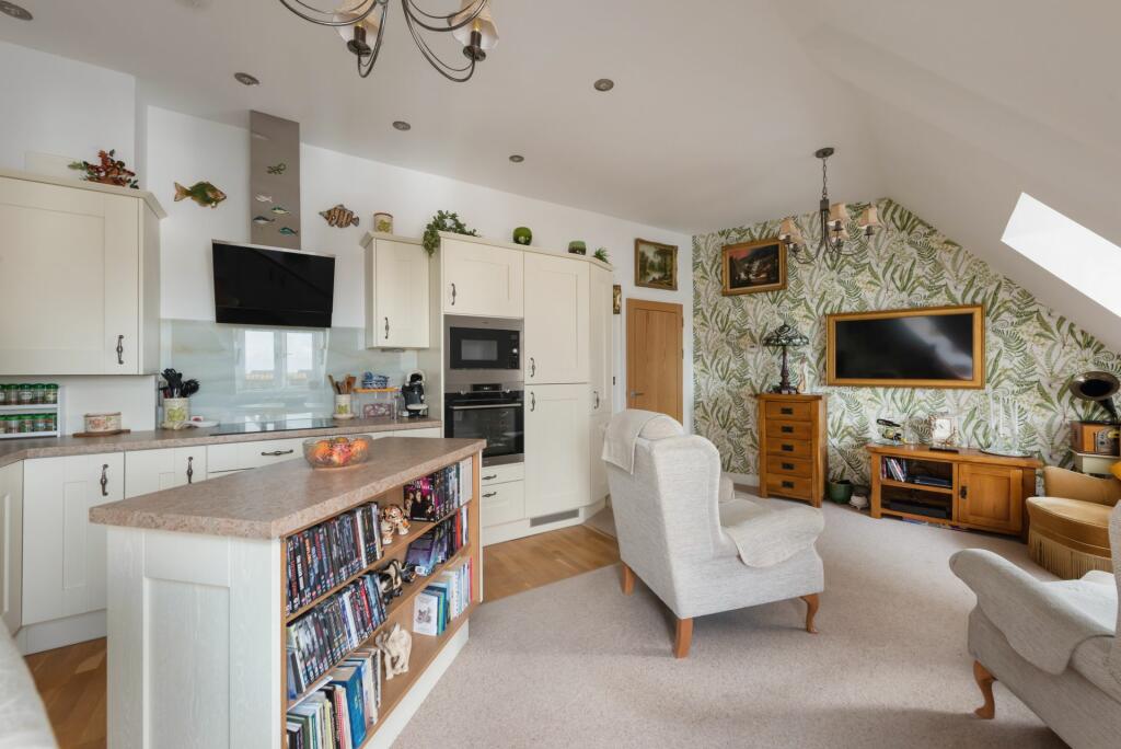 Additional image 3 of Victoria Mews, Whitstable, CT5