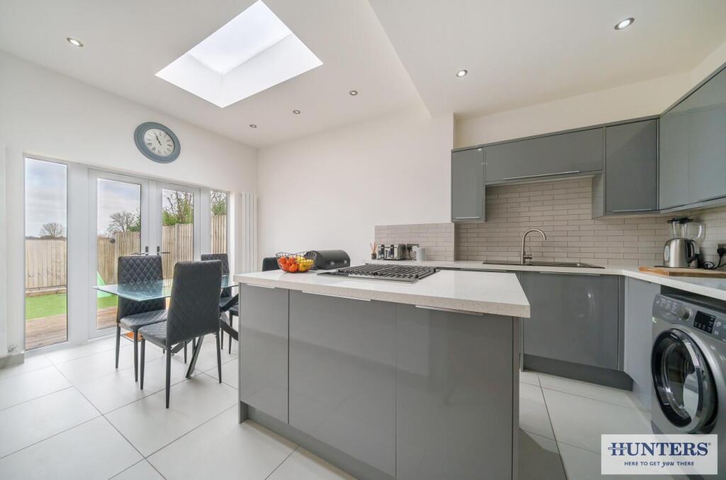 Additional image 4 of Glenmore Road, Welling