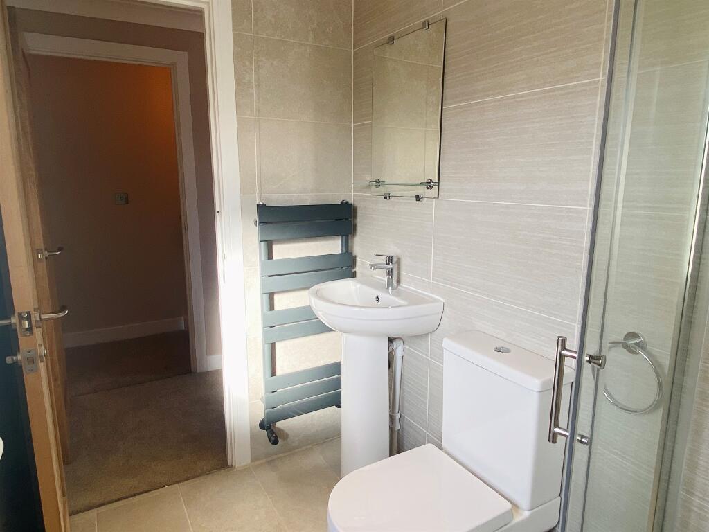 Additional image 12 of New Lane, Hilcote, Alfreton