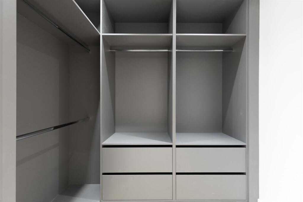 Additional image 26 of OPEN DAY: SATURDAY 15 FEBRUARY BETWEEN 10AM - 1PM. 3 The Mayfair, Audlem Road, Woore