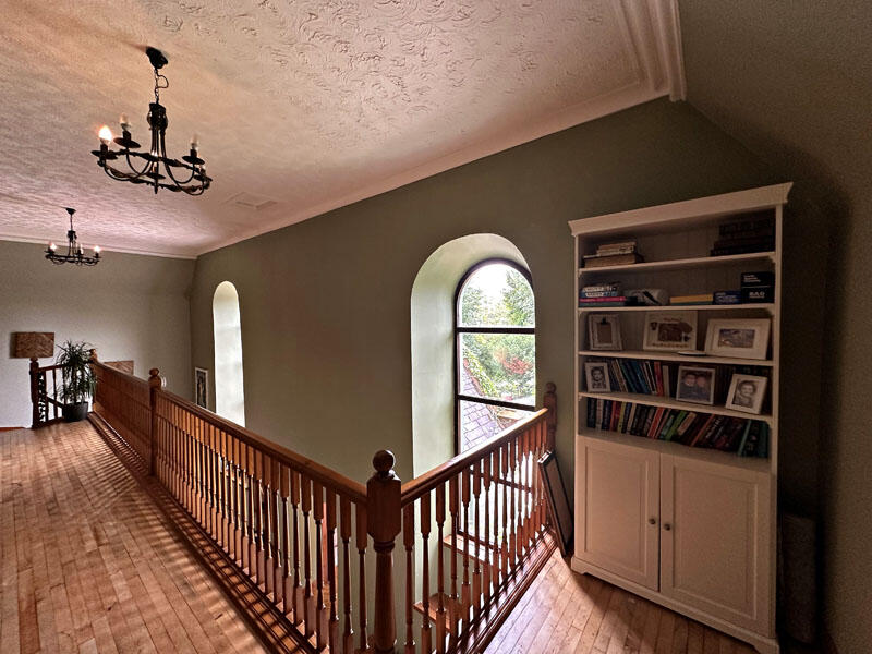 Additional image 28 of Tarff Church