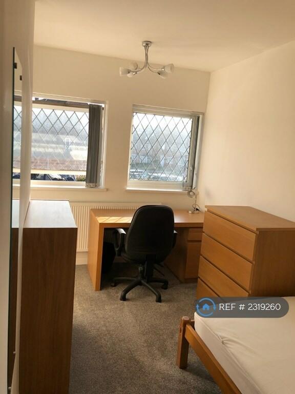 Additional image 21 of Gerard Avenue, Coventry, CV4