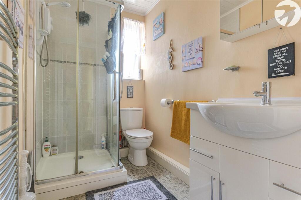 Additional image 15 of Heathclose Road, West Dartford, Kent, DA1