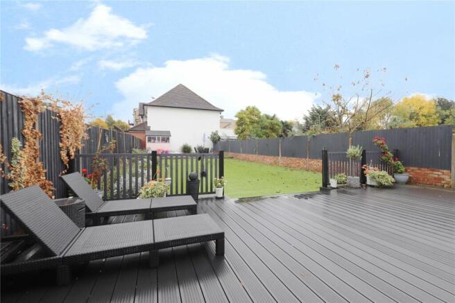 Additional image 3 of Danson Road, Bexleyheath, DA6