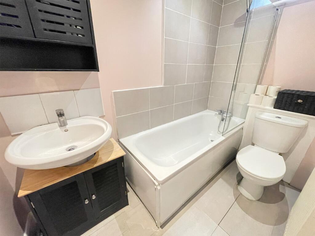 Additional image 6 of Bridge House, 90 Dover Road East, Gravesend, Kent, DA11