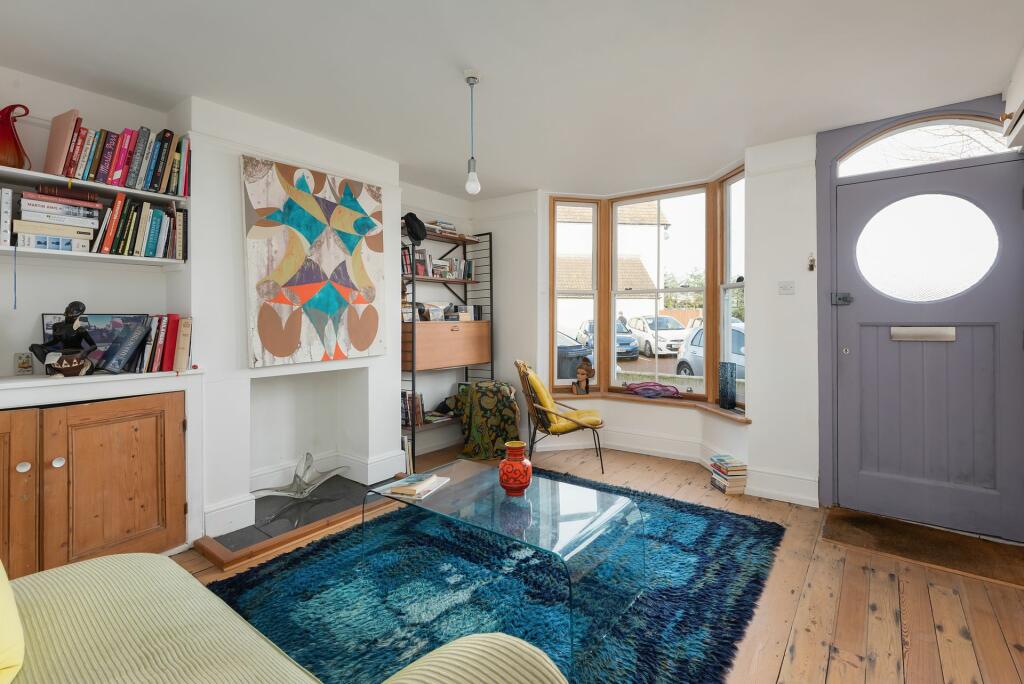 Additional image 10 of Fountain Street, Whitstable, CT5