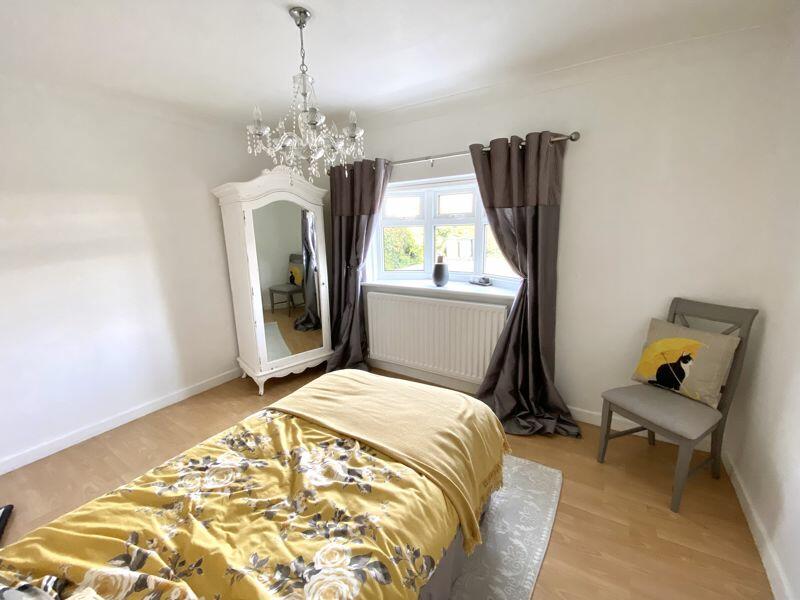 Additional image 8 of Lutterworth Road, Whitestone, Nuneaton