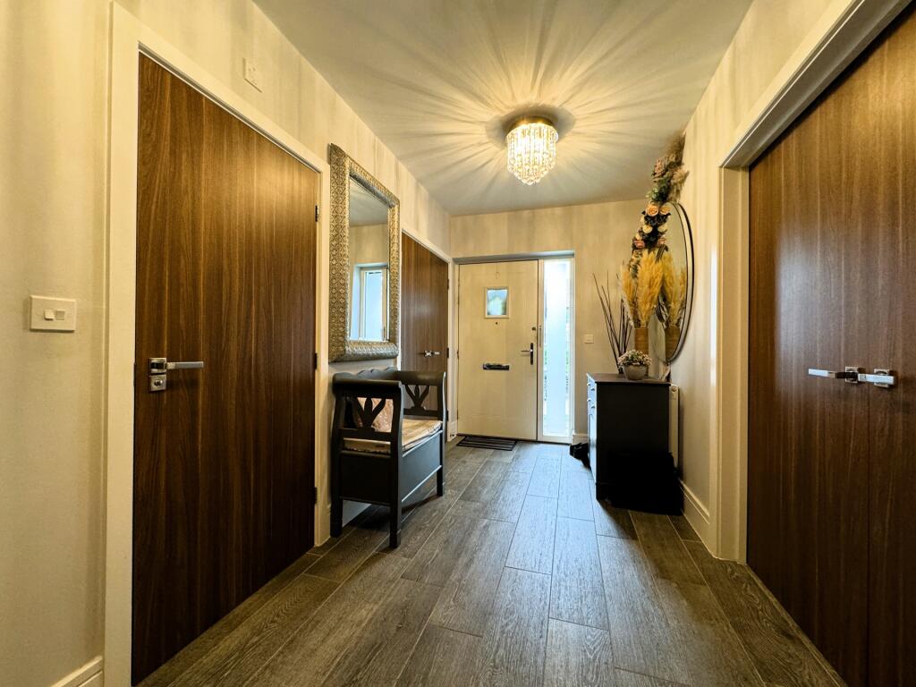 Additional image 26 of Bloomery Close, Alfreton, DE55