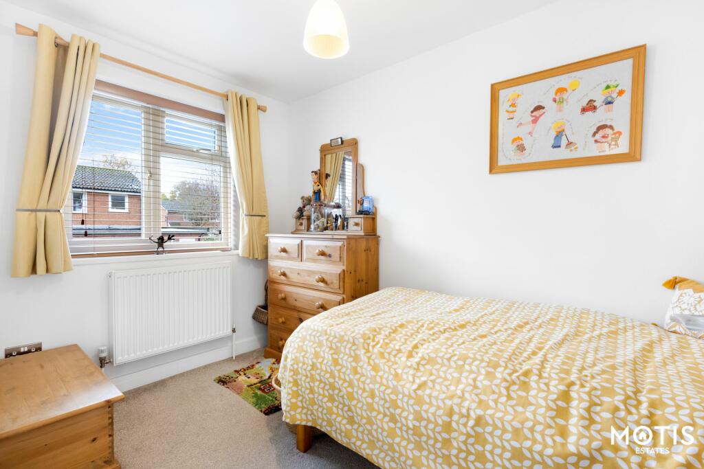 Additional image 8 of Wood Cottage Lane, Folkestone, CT19