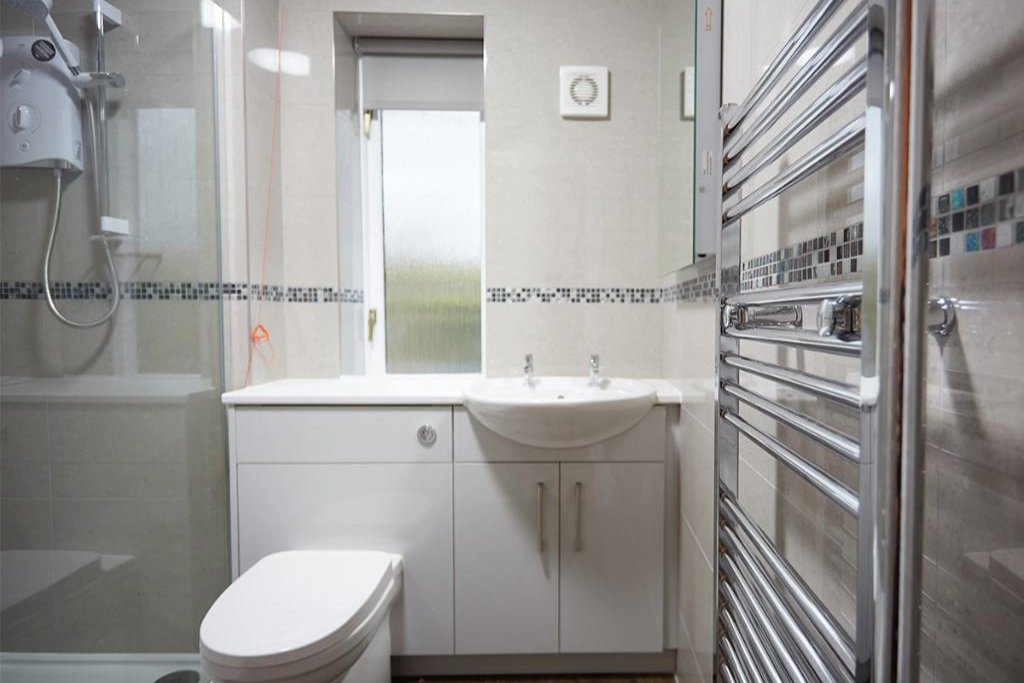 Additional image 10 of No. 19, Richmond Villages Nantwich, St. Josephs Way, Cheshire, CW5 6LZ