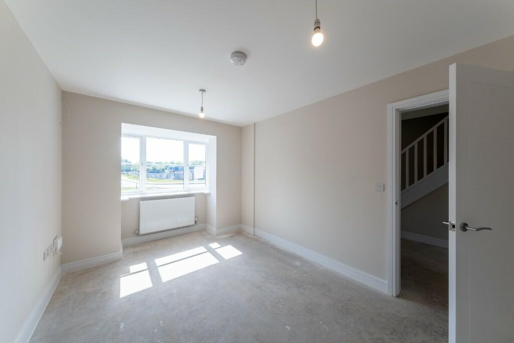 Additional image 3 of Whitchurch Road,
Tarporley,
CW6 9NZ