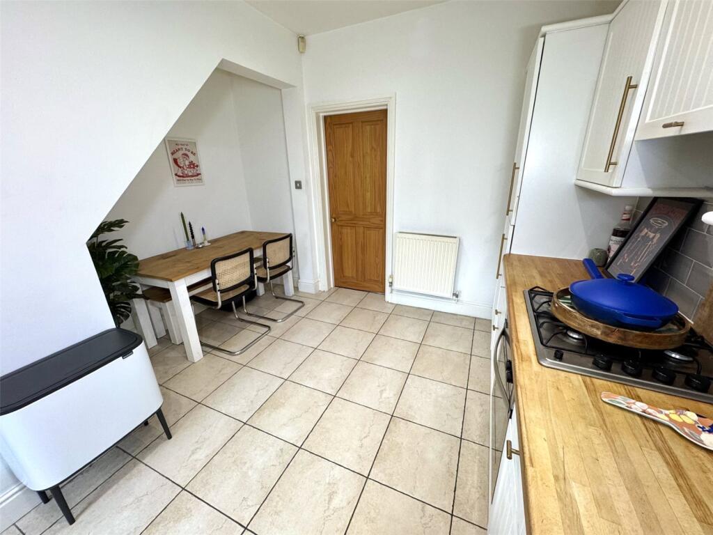 Additional image 7 of Littlewell Lane, Stanton-by-Dale, Ilkeston, Derbyshire, DE7