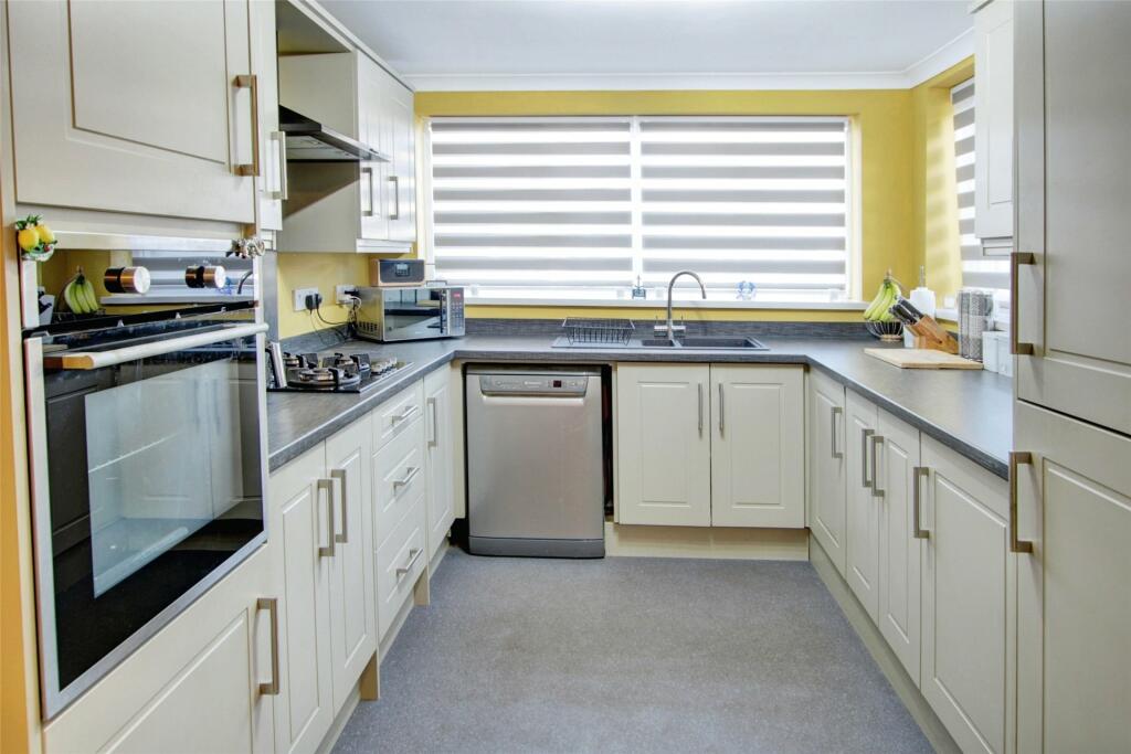 Additional image 6 of The Avenue, Stanley, County Durham, DH9