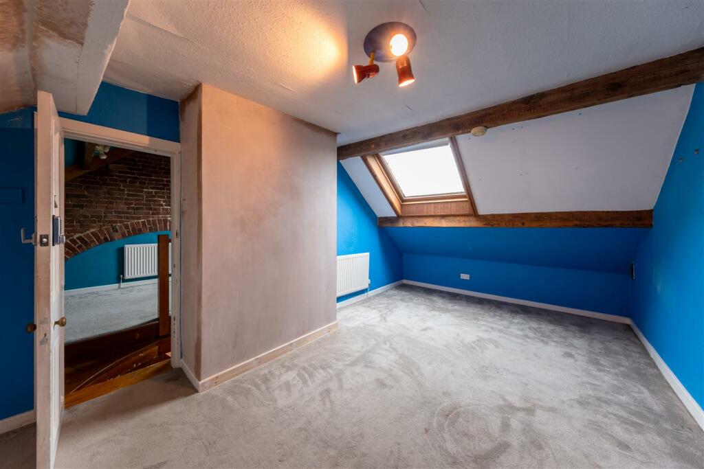 Additional image 21 of High Street, Tarporley