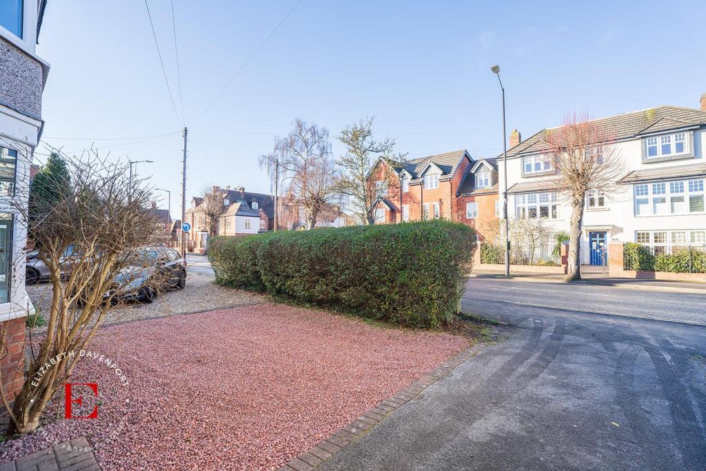 Additional image 12 of Waverley Road, Kenilworth