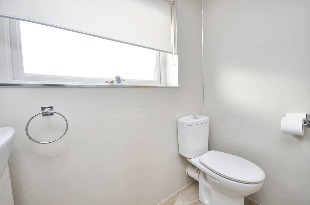 Additional image 12 of Ross Avenue, Stranraer, DG9