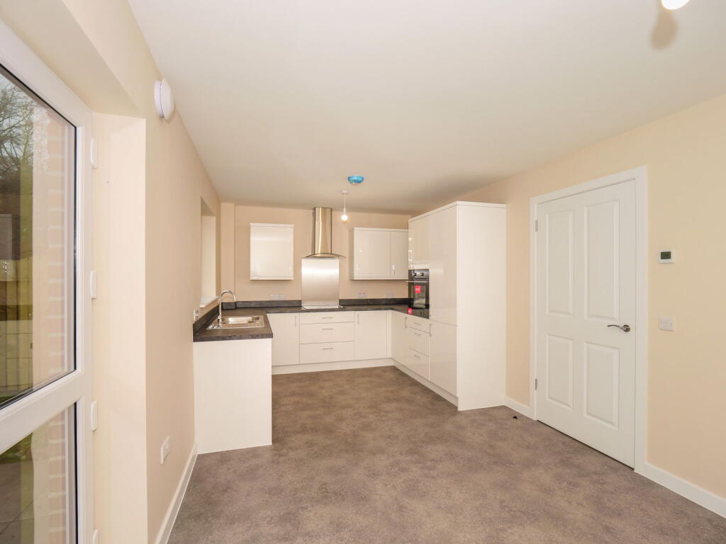 Additional image 4 of Lochmaben, DG11 1BQ