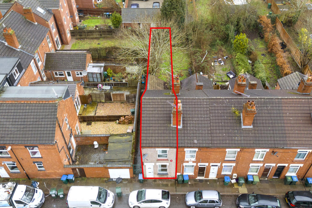 Additional image 13 of Mowbray Street, Coventry, CV2