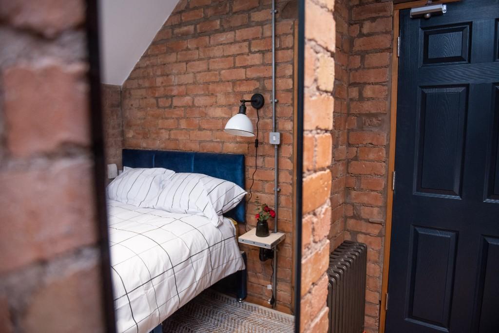 Additional image 22 of Curzon Street, Derby, Derbyshire, DE1