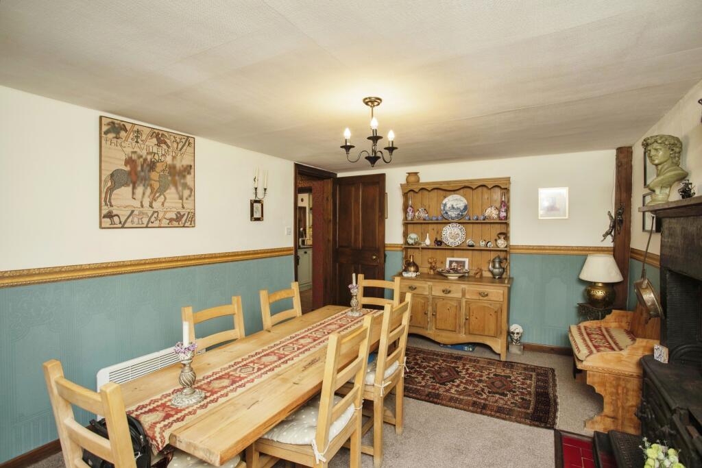 Additional image 10 of Academy Road, Moffat, DG10