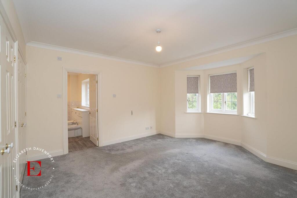 Additional image 13 of Cryfield Heights, Gibbet Hill