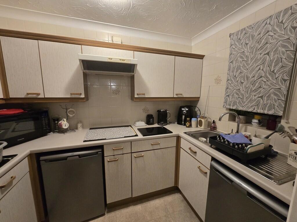 Additional image 6 of Weaver Court, London Road, Northwich