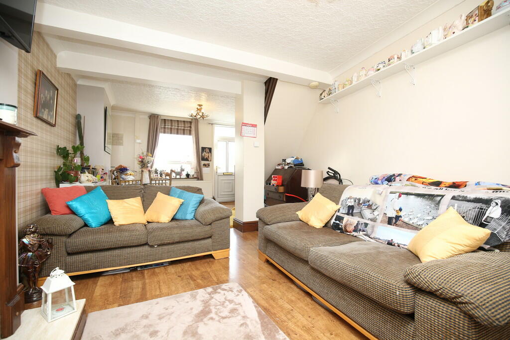 Additional image 6 of Coleshill Road, Atherstone