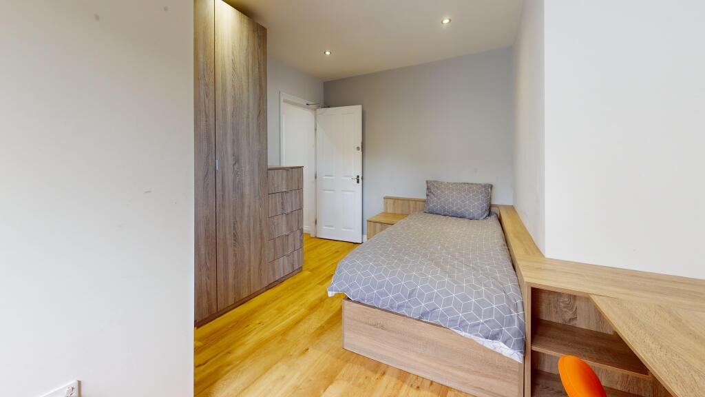 Additional image 7 of Edward Street, ,