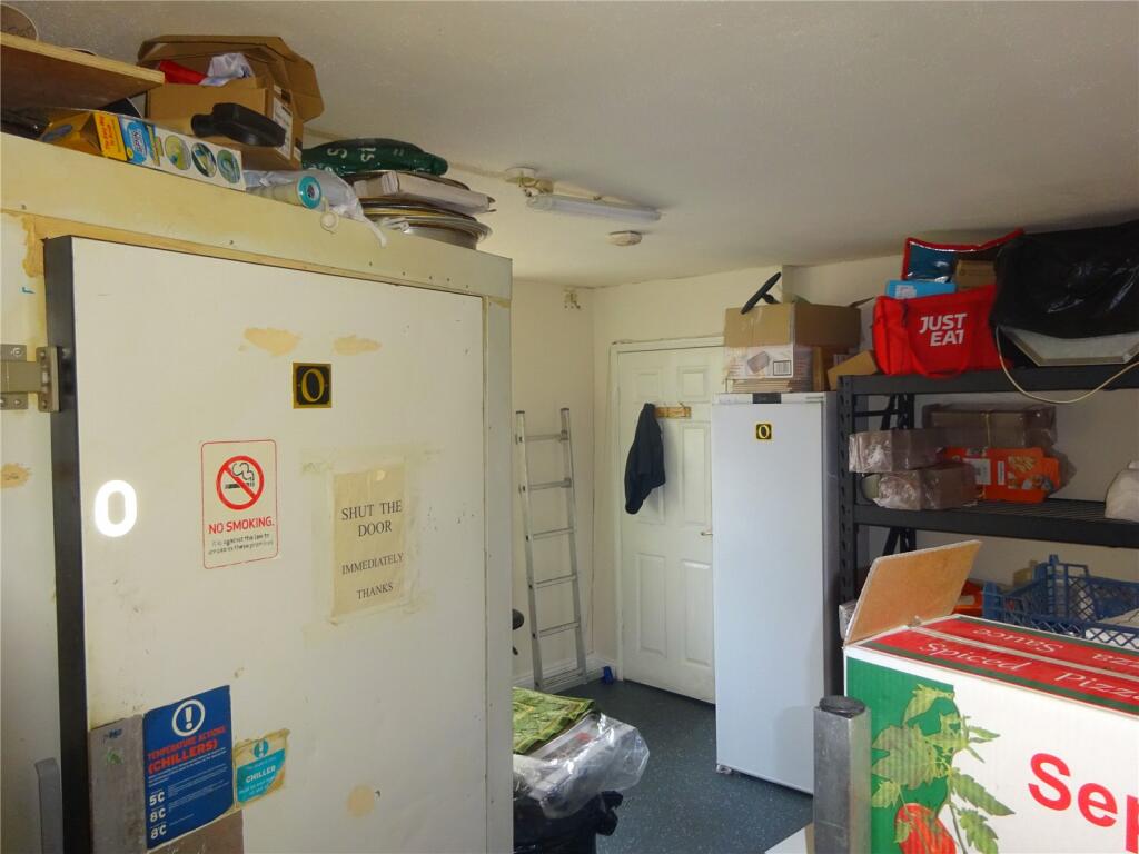 Additional image 13 of Front Street, Pelton, Chester-Le-Street, County Durham, DH2