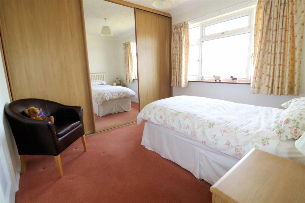 Additional image 8 of Frinsted Road, Erith, Kent, DA8