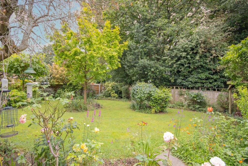 Additional image 19 of Alderfen Close, Shelton Lock