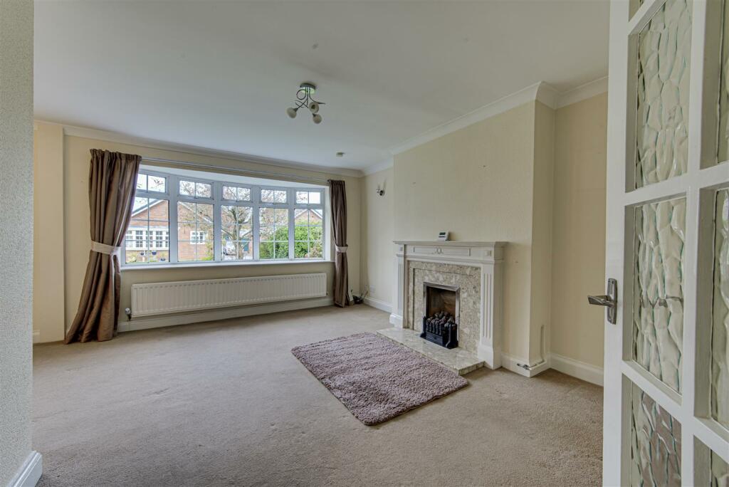 Additional image 2 of Blackshaw Close, Mossley, Congleton