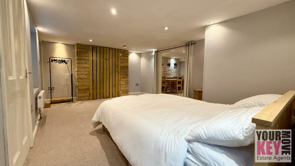 Additional image 14 of Whole Commercial  Building, Sandgate High Street, Sandgate, Folkestone, Kent CT20 3BY