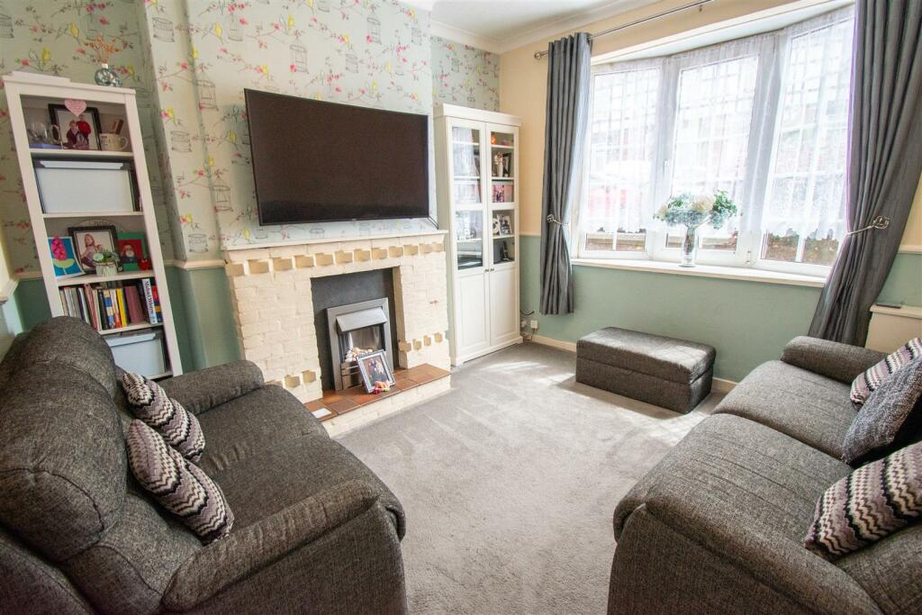 Additional image 16 of Heage Road, Ripley