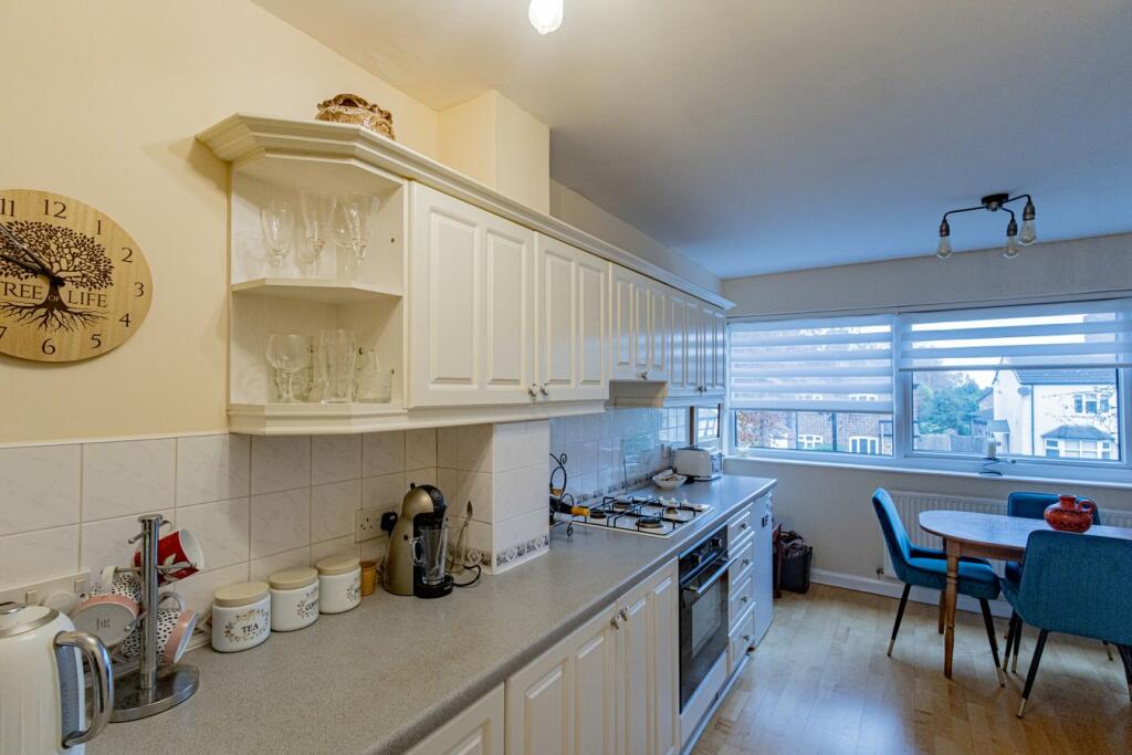 Additional image 6 of Beach Road, Hartford, Northwich, CW8