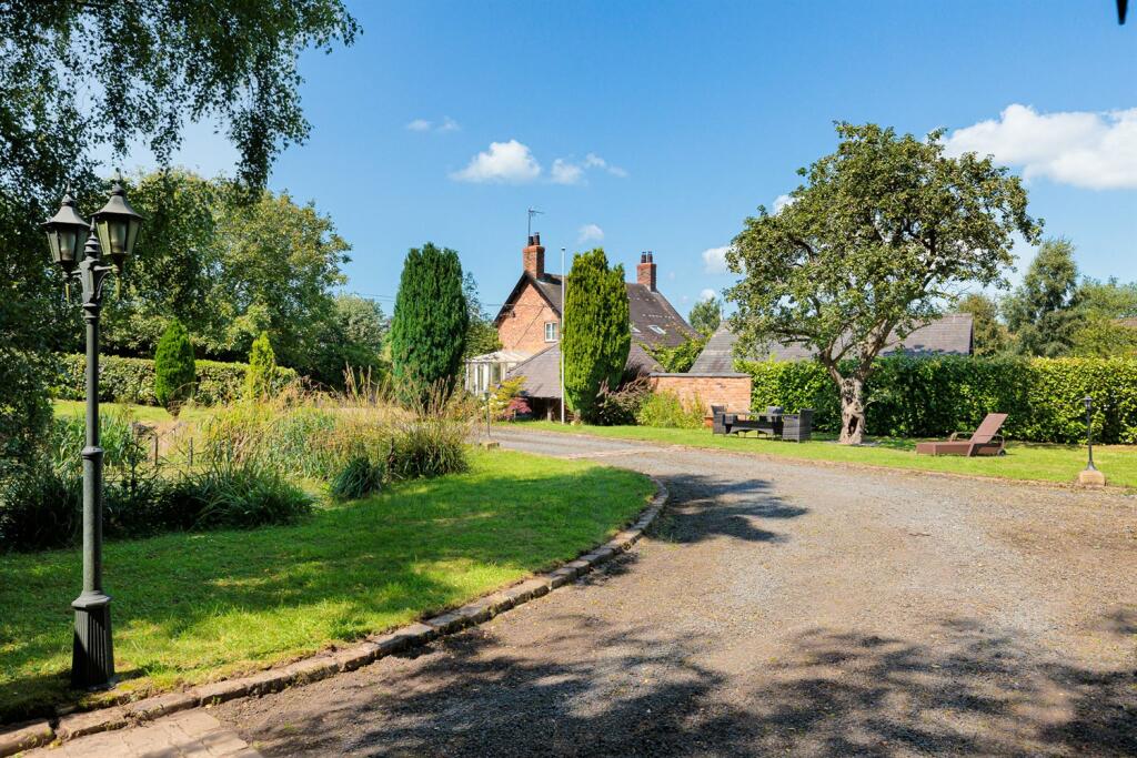 Additional image 6 of Whitchurch Road, Beeston