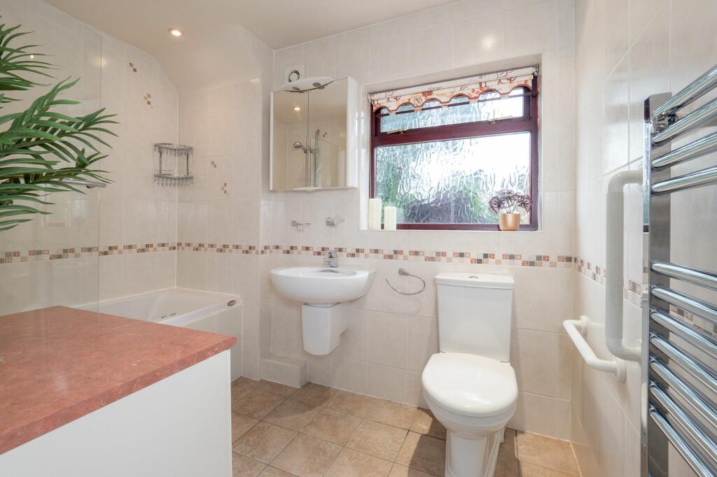 Additional image 21 of Arbour Close, Kenilworth, CV8