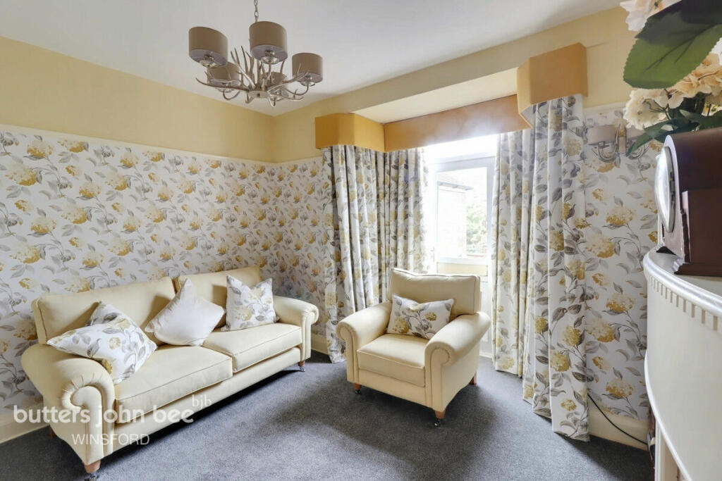 Additional image 38 of Swanlow Lane, Winsford