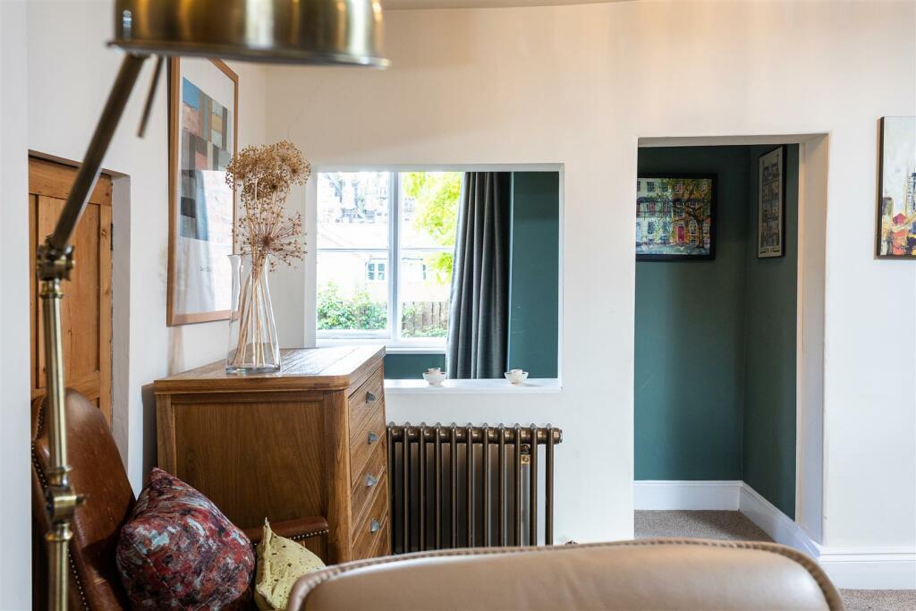 Additional image 21 of Hospital Street, Nantwich, Cheshire