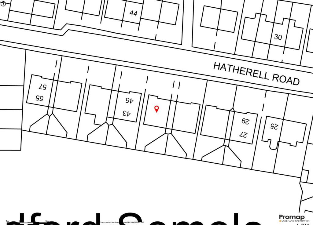 Additional image 18 of Hatherell Road, Radford Semele, Leamington Spa