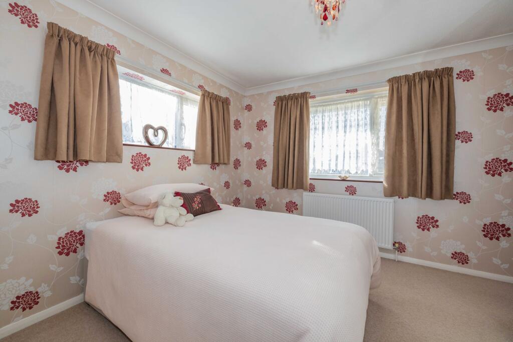 Additional image 12 of York Close, Herne Bay, CT6