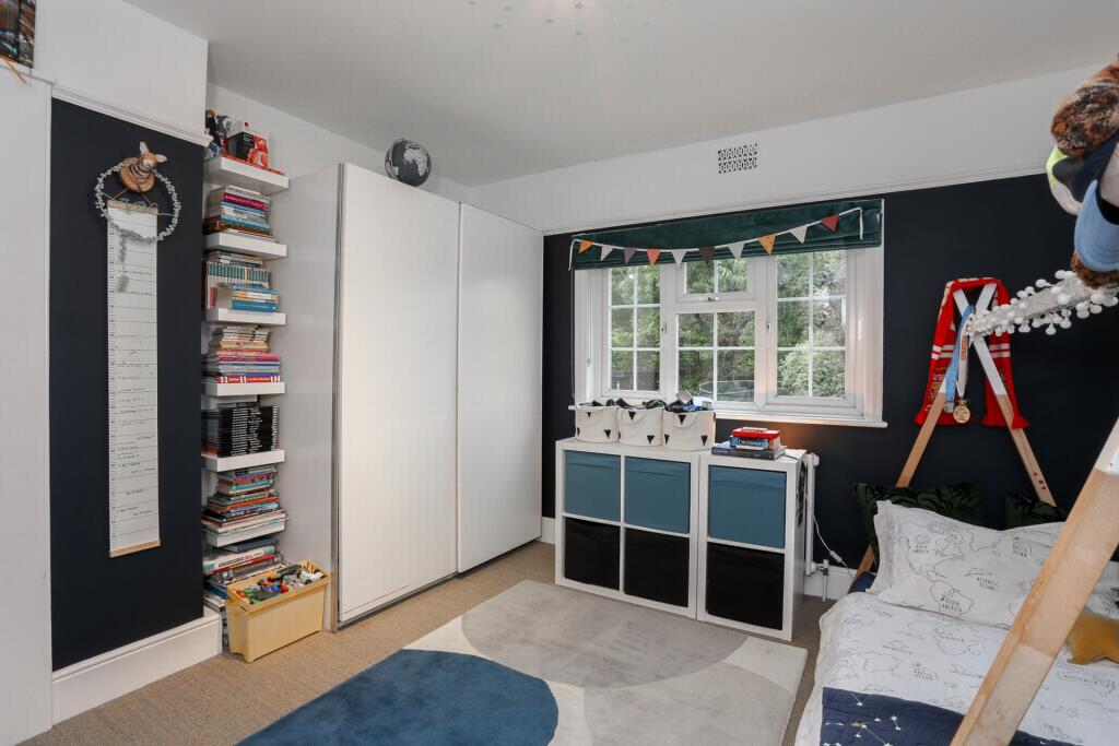 Additional image 14 of Castle Road, Saltwood, CT21