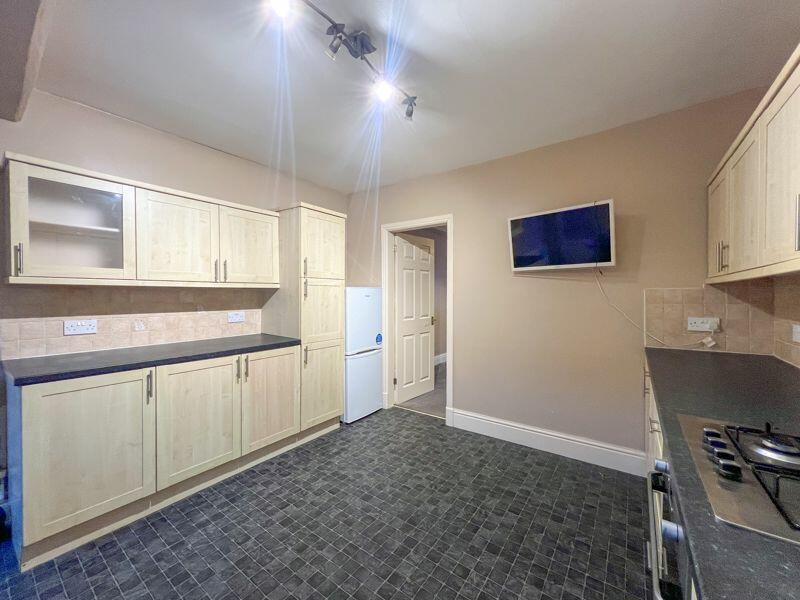 Additional image 6 of Kinsey Street, Congleton, Cheshire, CW12 1ES