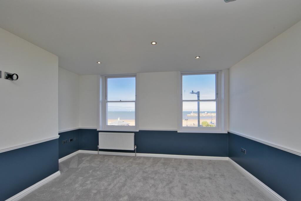 Additional image 10 of Marine Gardens, Margate, CT9