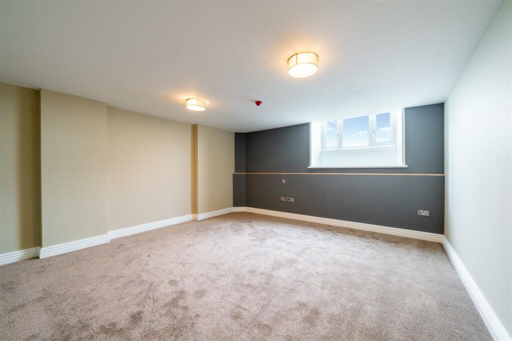 Additional image 15 of Apt 7, Riber Castle, Riber, Matlock, Derbyshire, DE4 5JU